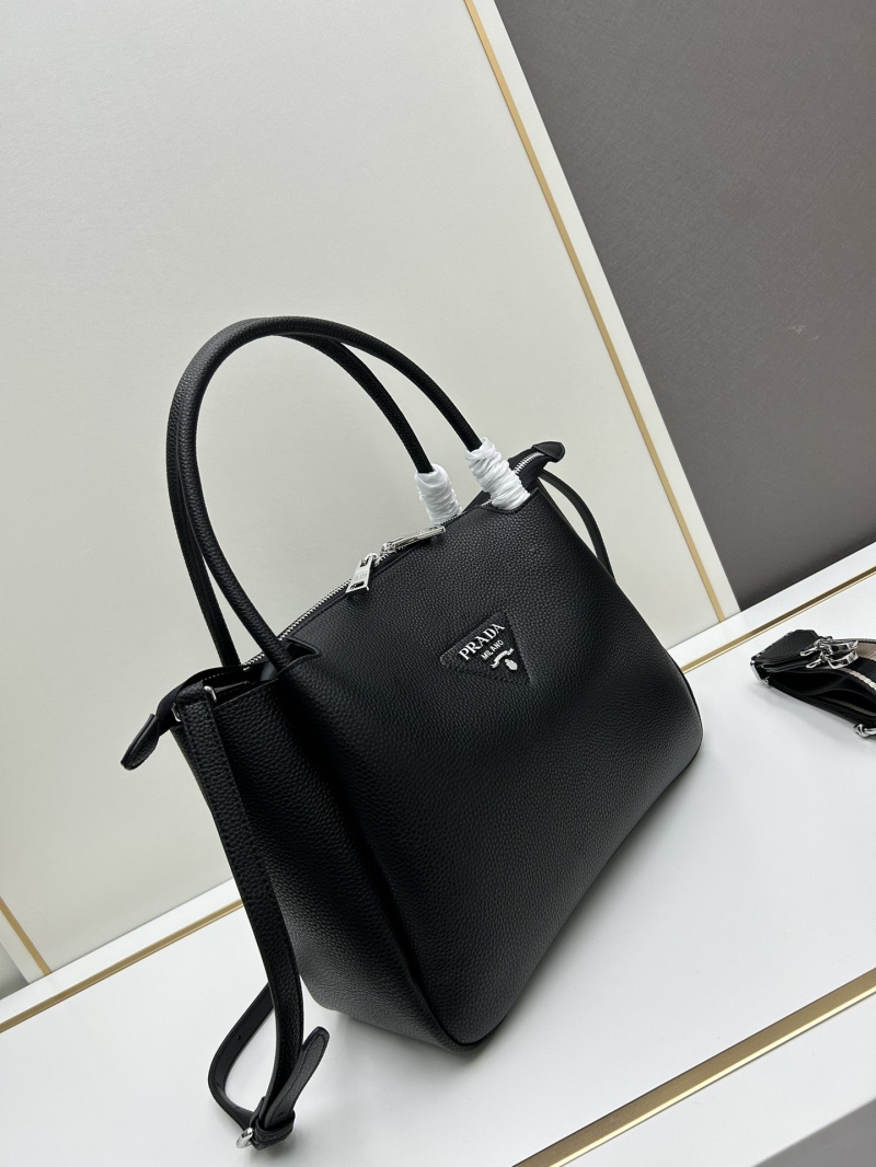 Prada Top Handle Bags